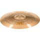 MEINL B18TRLC 18 TRADITION LIGHT CRASH