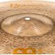 MEINL B18TRLC 18 TRADITION LIGHT CRASH