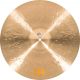 MEINL B18TRLC 18 TRADITION LIGHT CRASH