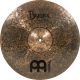MEINL B20DAC 20 DARK CRASH