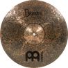 MEINL B20DAC 20 DARK CRASH