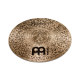 MEINL B20DAC 20 DARK CRASH