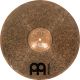 MEINL B20DAC 20 DARK CRASH