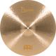 MEINL B20JMTC 20 JAZZ MEDIUM THIN CRASH
