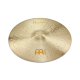MEINL B20JMTC 20 JAZZ MEDIUM THIN CRASH