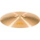 MEINL B20JMTC 20 JAZZ MEDIUM THIN CRASH