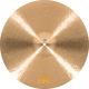 MEINL B20JMTC 20 JAZZ MEDIUM THIN CRASH