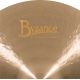 MEINL B20JMTC 20 JAZZ MEDIUM THIN CRASH