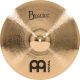 MEINL B20MC-B 20 MEDIUM CRASH, BRILLIANT