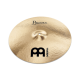 MEINL B20MC-B 20 MEDIUM CRASH, BRILLIANT