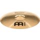 MEINL B20MC-B 20 MEDIUM CRASH, BRILLIANT