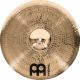 MEINL B20MC-B 20 MEDIUM CRASH, BRILLIANT
