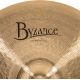 MEINL B20MC-B 20 MEDIUM CRASH, BRILLIANT