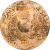 MEINL B20VPC 20 VINTAGE PURE CRASH, BYZANCE