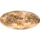 MEINL B20VPC 20 VINTAGE PURE CRASH, BYZANCE