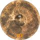 MEINL B20VPC 20 VINTAGE PURE CRASH, BYZANCE