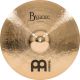 MEINL B21MR-B 21 MEDIUM RIDE, BRILLIANT