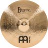 MEINL B21MR-B 21 MEDIUM RIDE, BRILLIANT
