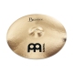 MEINL B21MR-B 21 MEDIUM RIDE, BRILLIANT