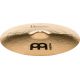 MEINL B21MR-B 21 MEDIUM RIDE, BRILLIANT