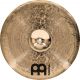 MEINL B21MR-B 21 MEDIUM RIDE, BRILLIANT