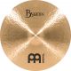 MEINL B23HR 23 HEAVY RIDE