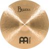 MEINL B23HR 23 HEAVY RIDE