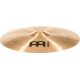 MEINL B23HR 23 HEAVY RIDE