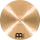 MEINL B23HR 23 HEAVY RIDE
