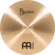 MEINL B24MR 24 MEDIUM RIDE