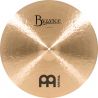 MEINL B24MR 24 MEDIUM RIDE