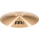 MEINL B24MR 24 MEDIUM RIDE