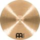 MEINL B24MR 24 MEDIUM RIDE