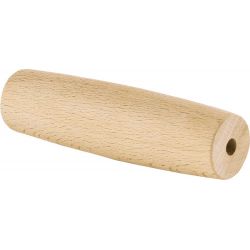 SONIC ENERGY G-HANDLE GONG HANDLE