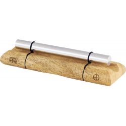 SONIC ENERGY EC-E-SI BARRRA ENERGÉTICA EARTH SIDER.DAY 3115,36