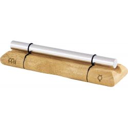 SONIC ENERGY EC-ME BARRRA ENERGÉTICA MERCURY  2260,32 HZ  C7