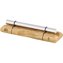 SONIC ENERGY EC-SA BARRRA ENERGÉTICA SATURN 2365,60 HZ  D7