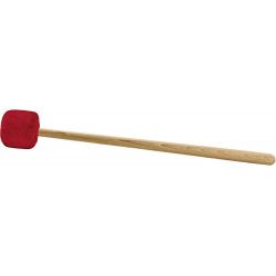 SONIC ENERGY SB-PM-XXL SINGING BOWL MALLET, FELT T