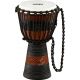NINO PERCUSSION DJEMBE SMALL NINO-ADJ3-S
