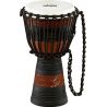 NINO PERCUSSION DJEMBE SMALL NINO-ADJ3-S