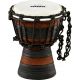 NINO PERCUSSION DJEMBE XXS NINO-ADJ3-XXS