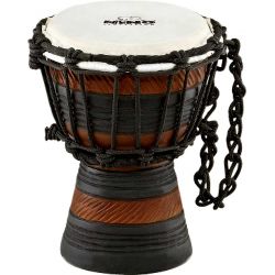 NINO PERCUSSION DJEMBE XXS NINO-ADJ3-XXS