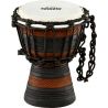 NINO PERCUSSION DJEMBE XXS NINO-ADJ3-XXS