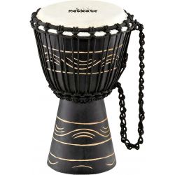 NINO PERCUSSION DJEMBE X SMALL NINO-ADJ4-XS