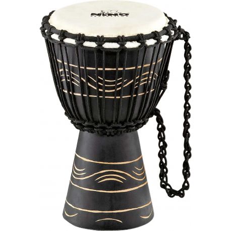 NINO PERCUSSION DJEMBE X SMALL NINO-ADJ4-XS