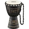 NINO PERCUSSION DJEMBE X SMALL NINO-ADJ4-XS