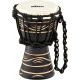NINO PERCUSSION DJEMBE XXS NINO-ADJ4-XXS