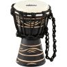 NINO PERCUSSION DJEMBE XXS NINO-ADJ4-XXS