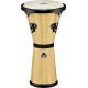 NINO PERCUSSION DJEMBE 10 NINO48NT