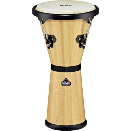 NINO PERCUSSION DJEMBE 10 NINO48NT